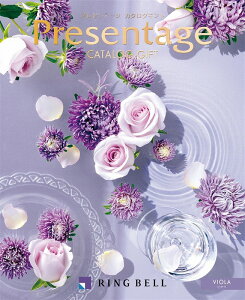 _LOi Mtg@Hi/yv[e[W[rI]z h GNZXgŌʔz BƁA@l̂EΕɁh/h ZAԁAƓd̏kEwE񎞂̋LOimx