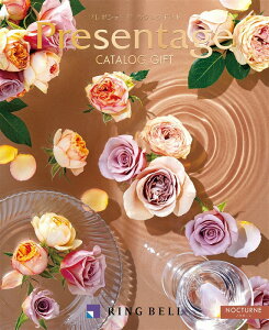 _ S IWi@Hi/yv[e[W[mN^[]z h ZAԁAƓd̏kEwE񎞂̋LOimxeB h/h ۑgEJg̑g̕ւ̕