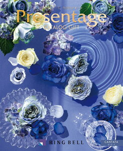 _ S IWi@Hi/yv[e[W[J^[^]z h ZAԁAƓd̏kEwE񎞂̋LOimxeB h/h ۑgEJg̑g̕ւ̕