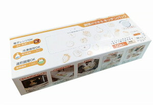 _΂܂ zz `pi@Lb`Օi/yłLb`pbNM50z h ,wɊ΂֗EE킢iȂǂW߂܂B h/h @lEƁEćEr