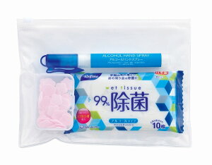 _ S IWi@Ǒ΍/yĈS@q΍4_Zbgz h wEwEZEw h/h HXEEzẽI[vANLÕmxe