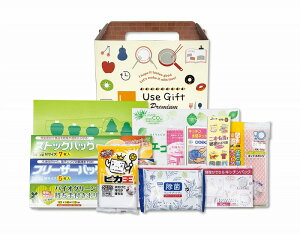 _LOi Mtg@MtgZbg/yUSEGIFToGeBLb`12_Zbgz hEoECxgEĨc[LbgȂǂ h/h ,wɊ΂֗EE