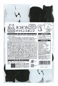 ylRsJ~Lb`X|W16gzmxeB ObY@@|E