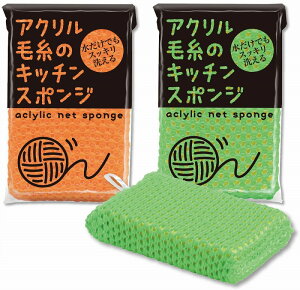 _̑i mxeB ObY@|E/yANю̃Lb`X|W1z hEoECxgEĨc[LbgȂǂ h/h @lEƁEćErWlX