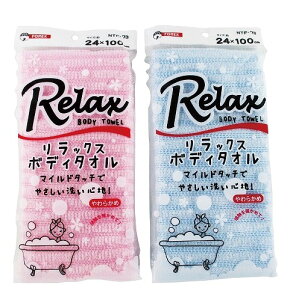 _̑mxeBELOiECxg!@gxObY/ybNX{fB^I1z h @lEƁEćErWlX̋LOiȆmxeBObY h/hƑEt@~[w