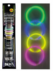 yO[COuXbg4gzCxg@q@Ep[eBObY