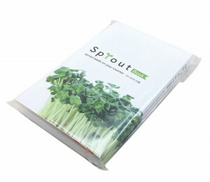 yXvEg͔|Zbg1gzmxeB@܂Ƃߔ@DIYEHEA