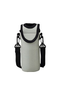 _ ̑mxeBELOiECxg!@ybg{gz_[EJo[ / yV_[tN[L[p[1(O[)z h qEcEwNEwɊył炤CxgWq 