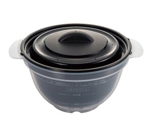 _̑i mxeB ObY@/yȒP!Wňꍇz h HXEEzẽI[vANLÕmxeBObY̔ h/h ƑEt@~[wɐlC̏i