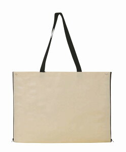 yW[V[gobOzmxeB ObY@@ėpg[gobO