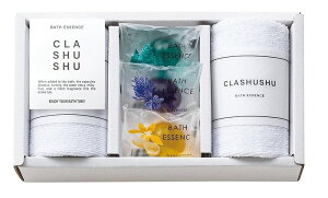 _LOi Mtg@oXObYE܁EΌ/yoXGbZXMtgZbgz h L`EWqEFmxAbv̒PEeiE΂܂zziȂǏW߂܂Bh/h ,w