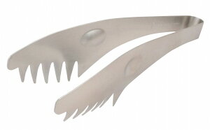 _ ̑i mxeB ObY@ / ynfBgOz h ƑEt@~[wɐlC̏iW߂܂Bh