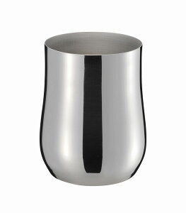 \ロゴ、名入れ・記念品に! 名入れ対応・高級タンブラー/【マチコウバ燕三条 単層ステンレスカップ300ml】 ” 健保組合・労働組合の組合員の方への福利厚生や記念品に ”/” 社員、従業