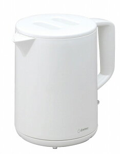 ydCPg@^{1LzLOiEʍw̌ϊ}@@EtCpEPg