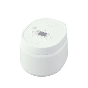 _̑i mxeB ObY@Ɠd/yACXI[}@W[ъ5.5z h @lEƁEćErWlX̋LOiȆmxeBObY h/h HXEEze