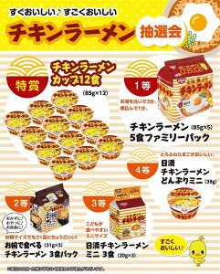 _Cxg  Õ I@lpIZbg/y@`L[I30lpz I/Zbg