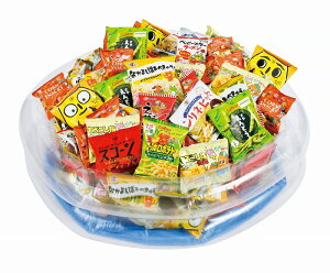 _Cxg  Õ I@EIc[ECxgc[/ylߕpَqLbg50lpz h qEcEwNEwɊył炤CxgWq h/h ƑEt@~