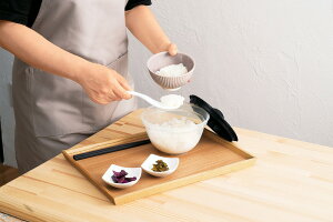 _̑mxeBELOiECxg!@W/yȒP!Wňꍇz h ƑEt@~[wɐlC̏iW߂܂Bh/h HXEEzẽI[vANL