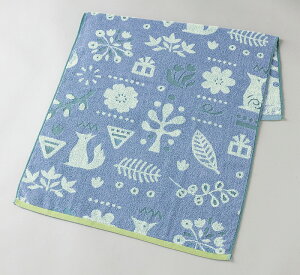 _̑i mxeB ObY@nJ`E^I/yӂӂ햳QWK[hoX^Iz h ۑgEJg̑g̕ւ̕LOi h/h ,wɊ΂֗E