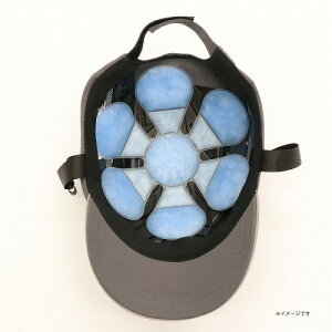 _Cxg  Õ I@N[ObY/yXqpPCMp STCYz h X܂{݂ł̊ȈՃCxgɖ𗧂AEՂZbgȂǂ h/h L`EWqEFmxAbv