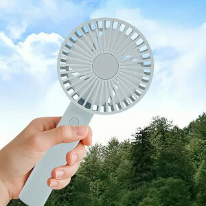 _̑i mxeB ObY@N[ObY/yEBW[ USB[dI[gXCOt@ u[z