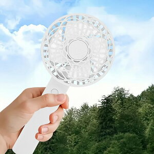 _LOi Mtg@N[ObY/yEBW[ USB[dI[gXCOt@ t[^Cv zCgz