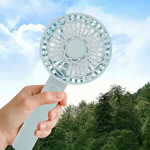 _ S IWi@N[ObY/yEBW[ USB[dI[gXCOt@ t[^Cv X[Nu[z