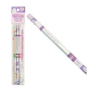 _̑i mxeB ObY@MEV[vy/yȂM2B@3Pz h wEwEZEw h/h wKmE\ZEEK̐kW̔̑i h