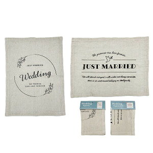 _ X Ɩp ̌@Ă̓Xܑi / yEFfBO@^yXg[z h X܂{݂ł̊ȈՃCxgɖ𗧂AEՂZbgȂǂ h