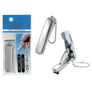 _̑i mxeB ObY@fBJPA/yXRpNgܐ؂z h mxeBALOiɂ܂ƂߔE܂ƂߔEEʍŵkAς͓Xh/h X