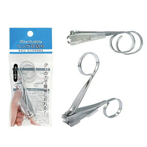 _̑i mxeB ObY@fBJPA/yObv₷Oܐ؂(Jo[t)z h XܗpEƖp̔iELOiE̔pObYȂǂɁh/h mxeBALOiɂ܂Ƃ