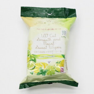 _̑i mxeB ObY@N[ObY/yUVpE_[V[g50@VgX̍z /