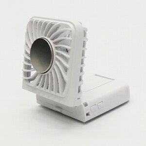 _ S IWi@N[ObY/y܂肽ݗpv[gt@z