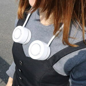 _LOi Mtg@N[ObY/ytLVupv[glbNt@z