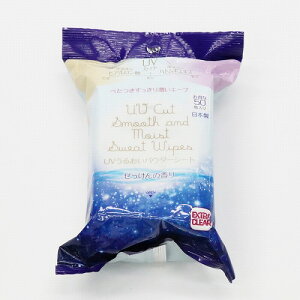 _Cxg  Õ I@N[ObY/yUVpE_[V[g50@Ό̍z h mxeBALOiɂ܂ƂߔE܂ƂߔEEʍŵkAς͓X 