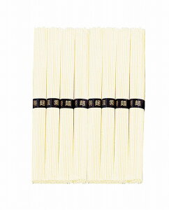 y߂ 8ؔzmxeB ObY@@l@˗