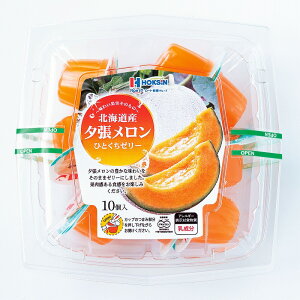 yЂƂ[[10kCY[zmxeB ObY@@َq