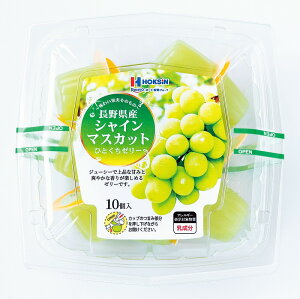 yЂƂ[[10쌧YVC}XJbgzMtg@Ԃ@َq