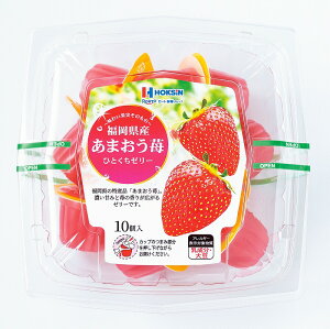 yЂƂ[[10Y܂䕁zmxeB ObY@@َq