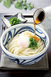 _ ̑i mxeB ObY@˗ / yǂ ]򂤂ǂ3HԂǂz h GNZXgŌʔz BƁA@l̂EΕɁh