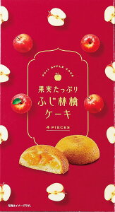 _΂܂ zz `pi@َq/yʎՂӂьP[Lz h ƑEt@~[wɐlC̏iW߂܂B h/h L`EWqEFmxAbv̒PEeiE