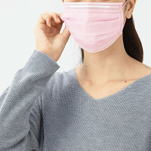 _ S IWi@Ǒ΍/yϗɂK[h}XN5z h mxeBALOiɂ܂ƂߔE܂ƂߔEEʍŵkAς͓Xh/