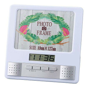 _ S IWi@v/yChFMWI}`NbNtHgX^h tHggz h ƂwZAX̎NEݗEnEJXɂ߂̃mxeBELOi h/h 