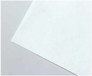 yĝăV[c (30g) RpNg(1m×60cm)@lzsz̑ i@P@Ǒ΍