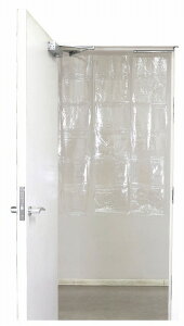 _ S IWi@Ǒ΍/y򖗖h~̂ 10g@lzsz h WEZ~i[mxeBLOȉiƂāh/h wEwEZ