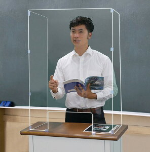 _ Cxg  Õ I@Ǒ΍ / yX^fBOp[e[V@lzsz h WEZ~i[mxeBLOȉiƂāh