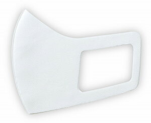 _Cxg  Õ I@Ǒ΍/yA[ebN Ȃ߂炩tBbg}XN 3 S zCg@lzsz h wEwEZEw h/h L`EWqE