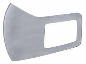 _ S IWi@Ǒ΍/yA[ebN Ȃ߂炩tBbg}XN 3 M CgO[@lzsz h wEwEZEw h/h WEZ