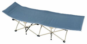 _LOiEEhЁE[!@oܒPiObY/y܂肽ݎȈՃxbh@lzsz h ́EEč̌[ObYzzi h/h VjAwɂ