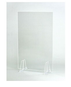 _  S IWi@Ǒ΍ / yplp[e[VZbg @lzsz h WEZ~i[mxeBLOȉiƂāh